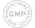 GMP Certified Titan Gel